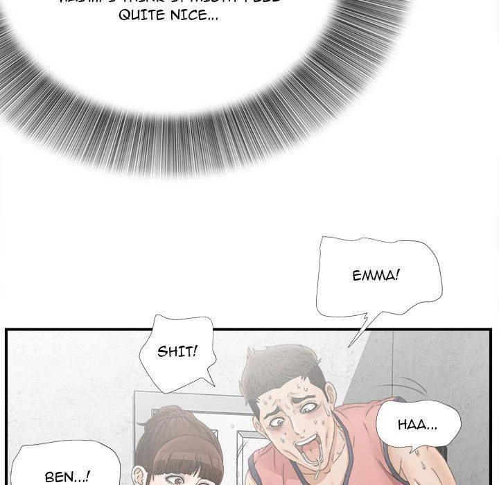 Chapter 19, page 41