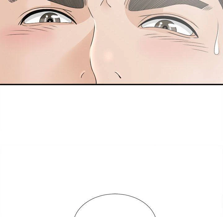 Chapter 19, page 43
