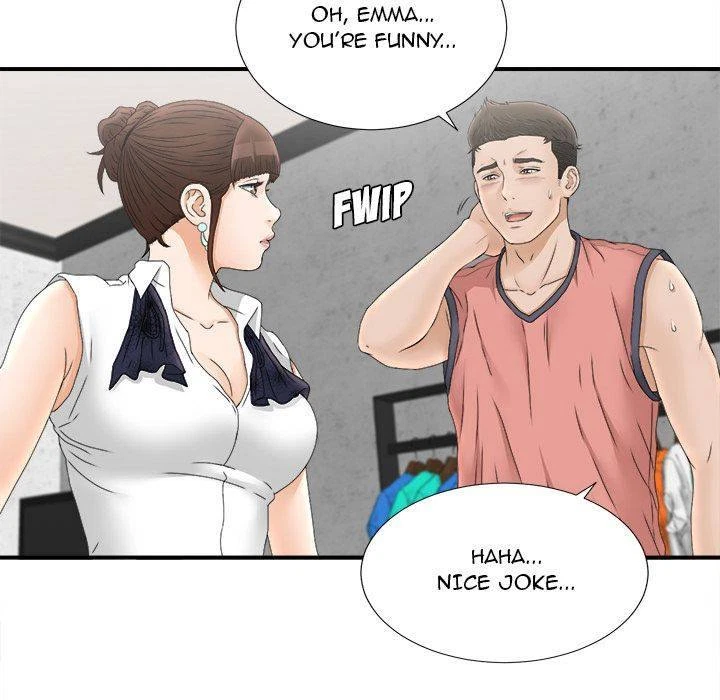 Chapter 19, page 44