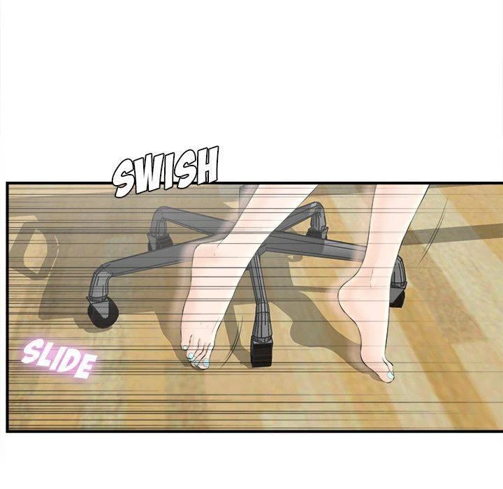 Chapter 19, page 45