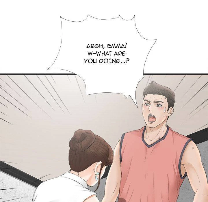 Chapter 19, page 47