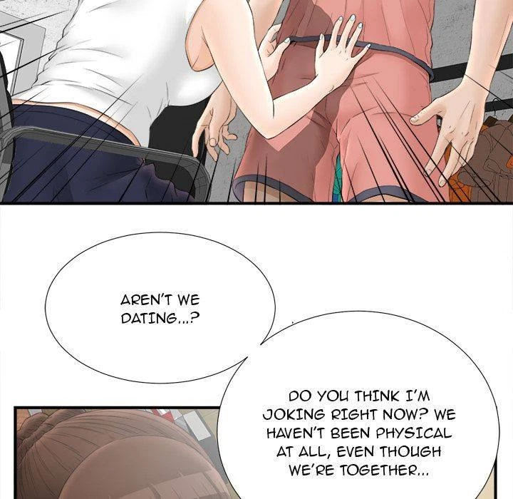 Chapter 19, page 48