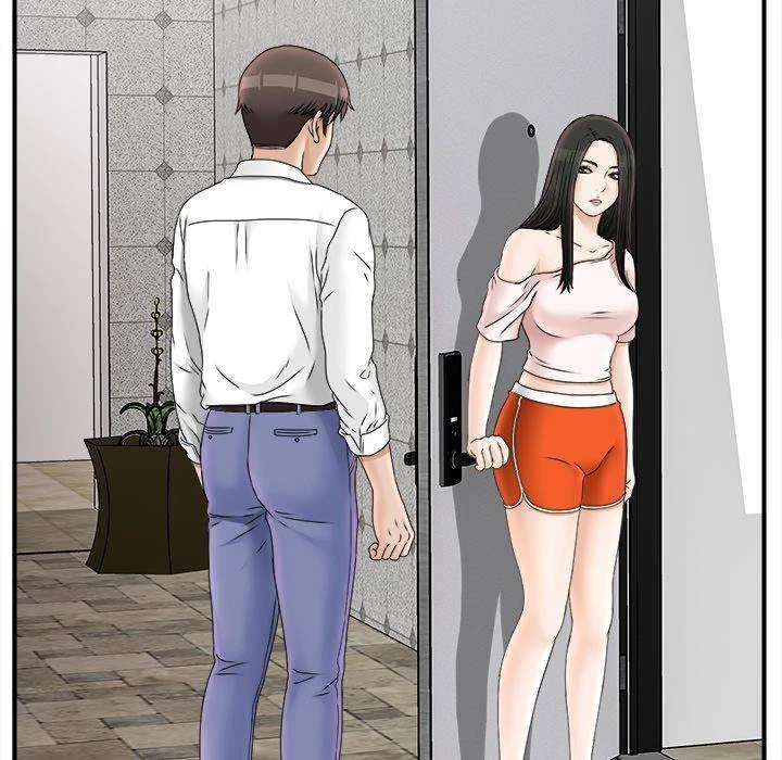Chapter 19, page 5