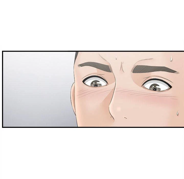 Chapter 19, page 50