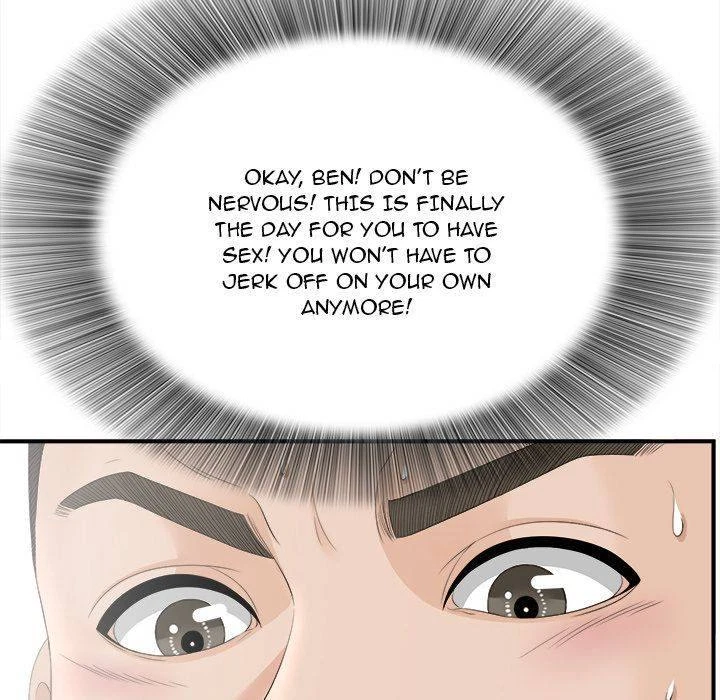 Chapter 19, page 56