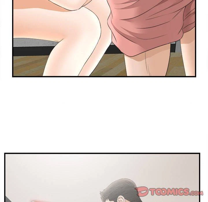 Chapter 19, page 58