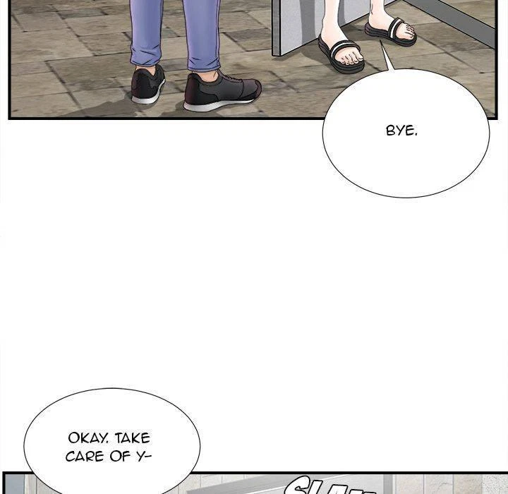 Chapter 19, page 6