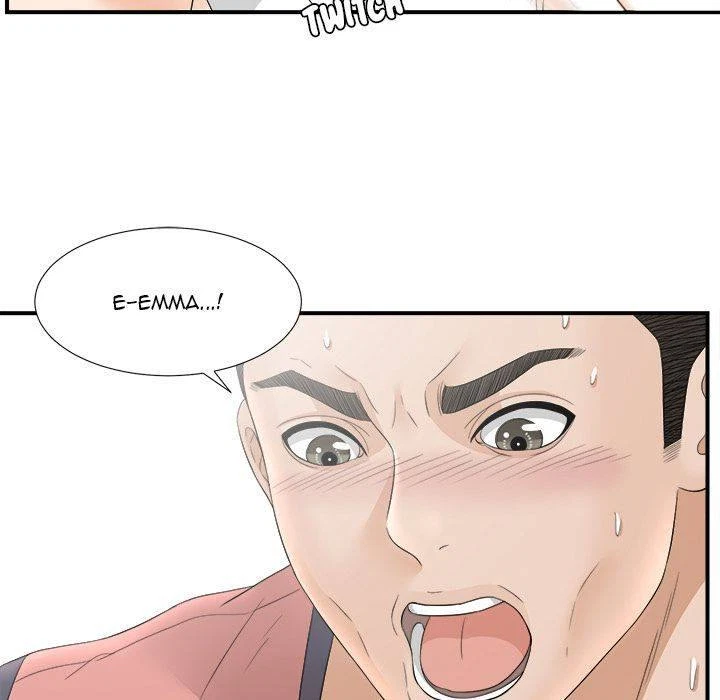 Chapter 19, page 61