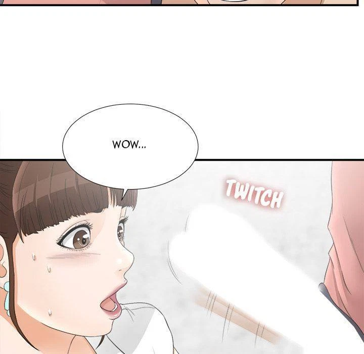 Chapter 19, page 62