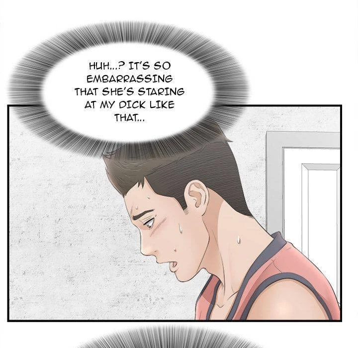 Chapter 19, page 65