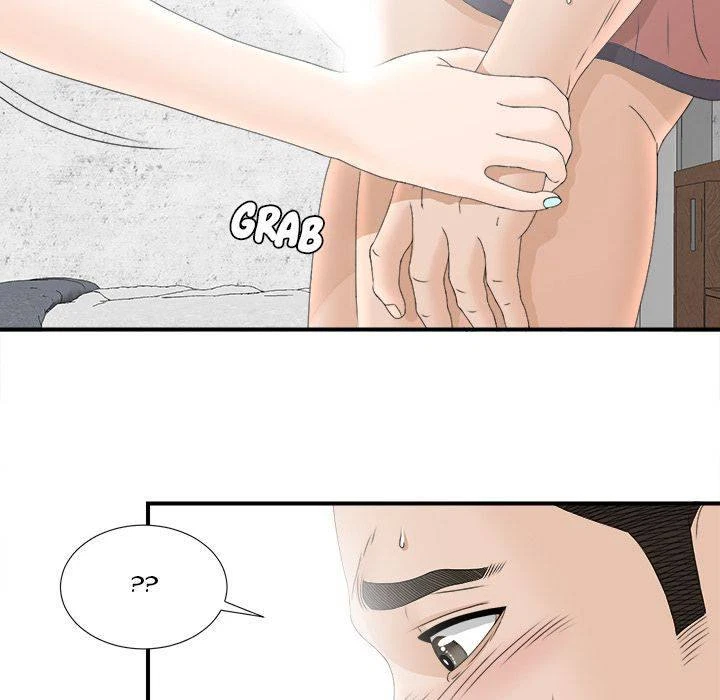 Chapter 19, page 67
