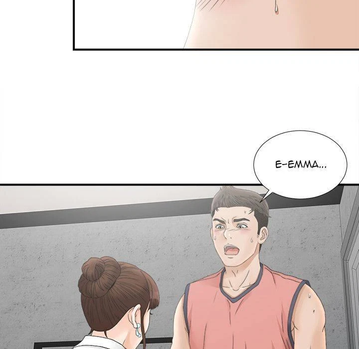 Chapter 19, page 68