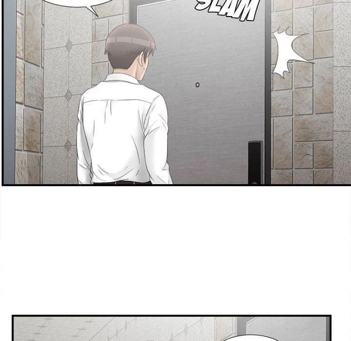 Chapter 19, page 7