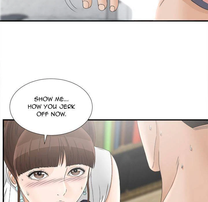 Chapter 19, page 71
