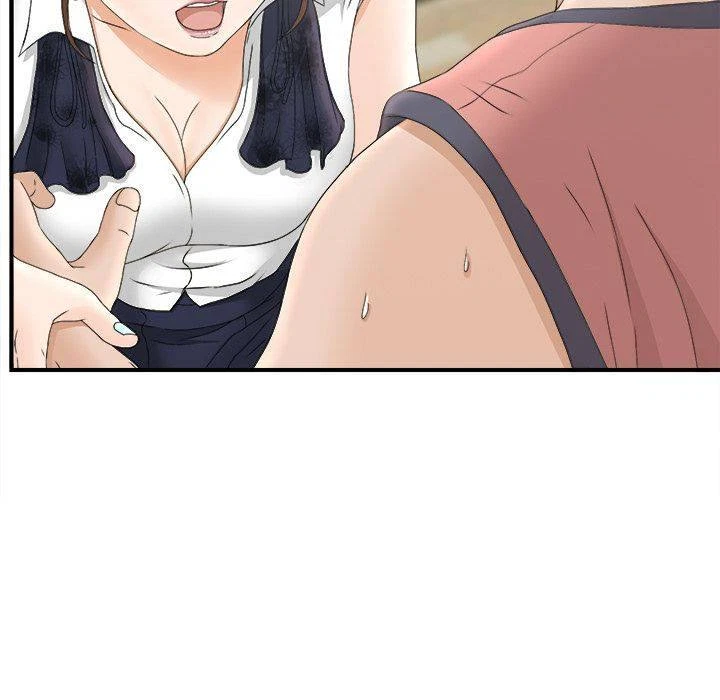 Chapter 19, page 72