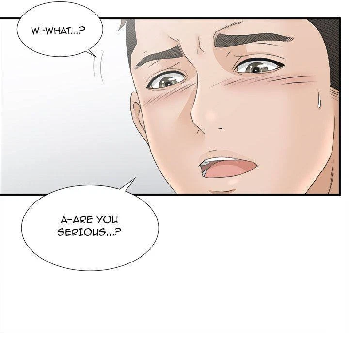 Chapter 19, page 73
