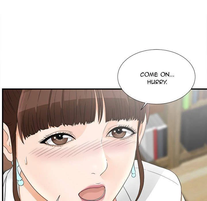 Chapter 19, page 74