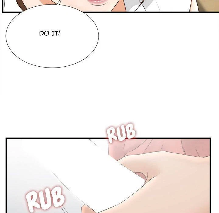 Chapter 19, page 75