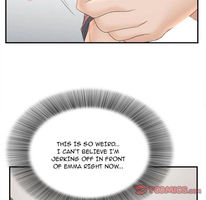 Chapter 19, page 76