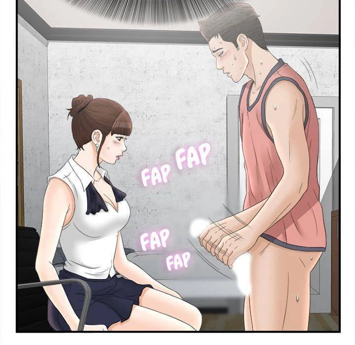 Chapter 19, page 77