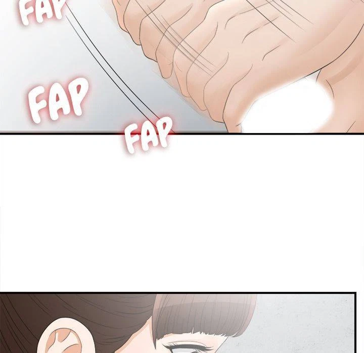 Chapter 19, page 79