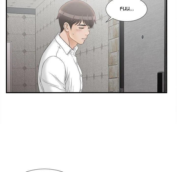 Chapter 19, page 8