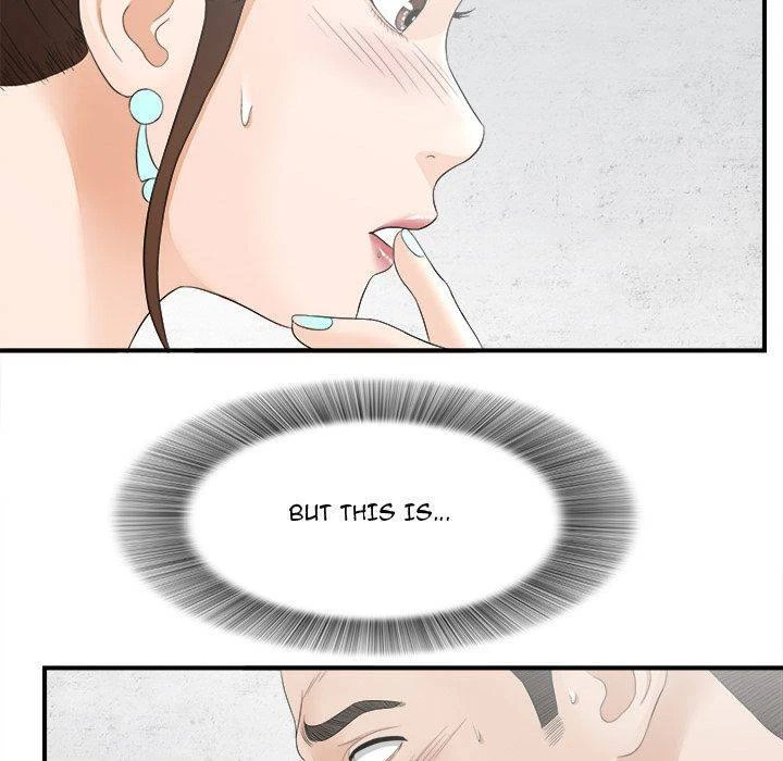 Chapter 19, page 80