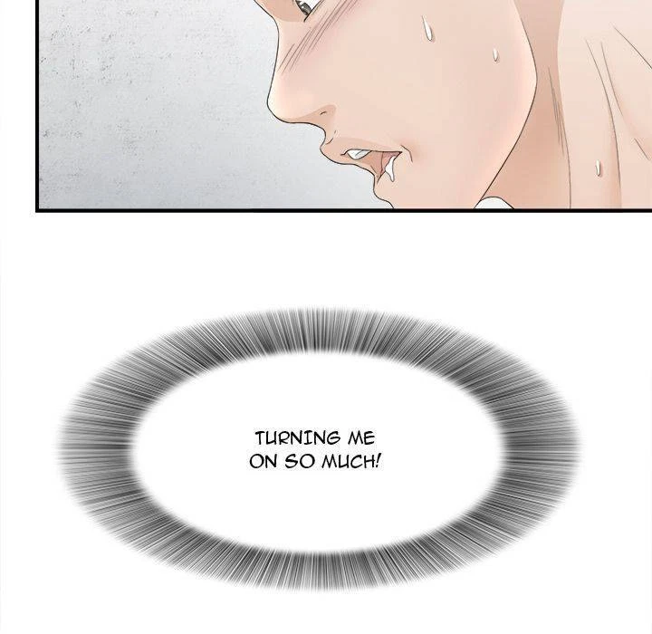 Chapter 19, page 81
