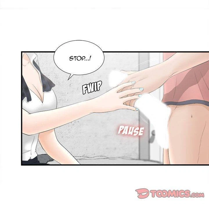 Chapter 19, page 82