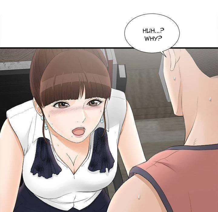 Chapter 19, page 83