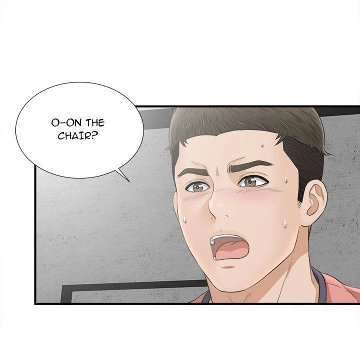Chapter 19, page 86