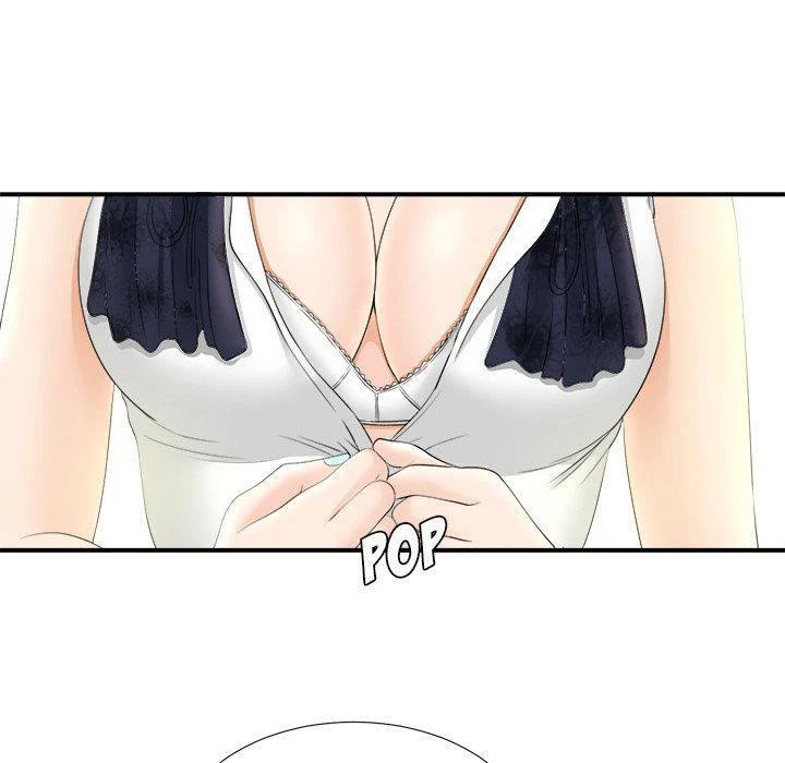 Chapter 19, page 87