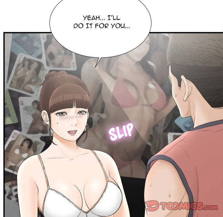 Chapter 19, page 88