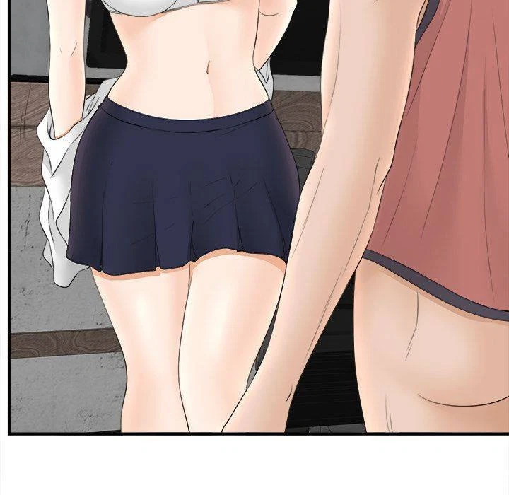 Chapter 19, page 89