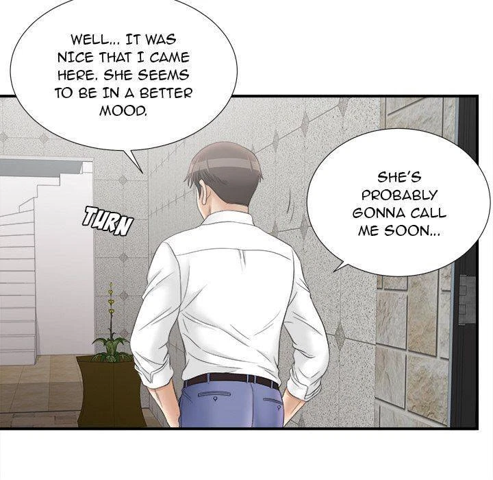 Chapter 19, page 9