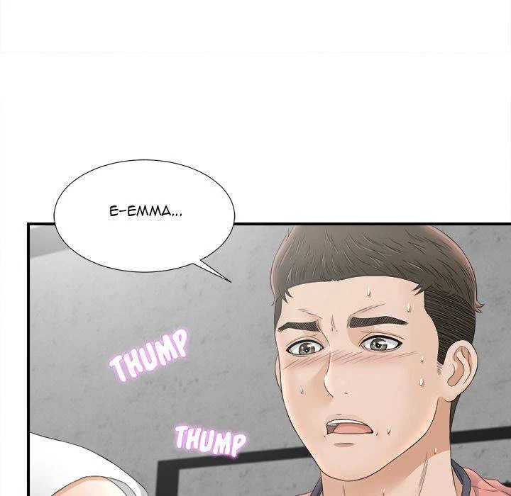 Chapter 19, page 90