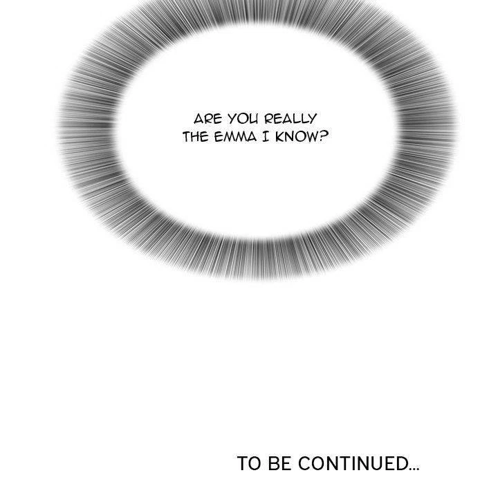 Chapter 19, page 93