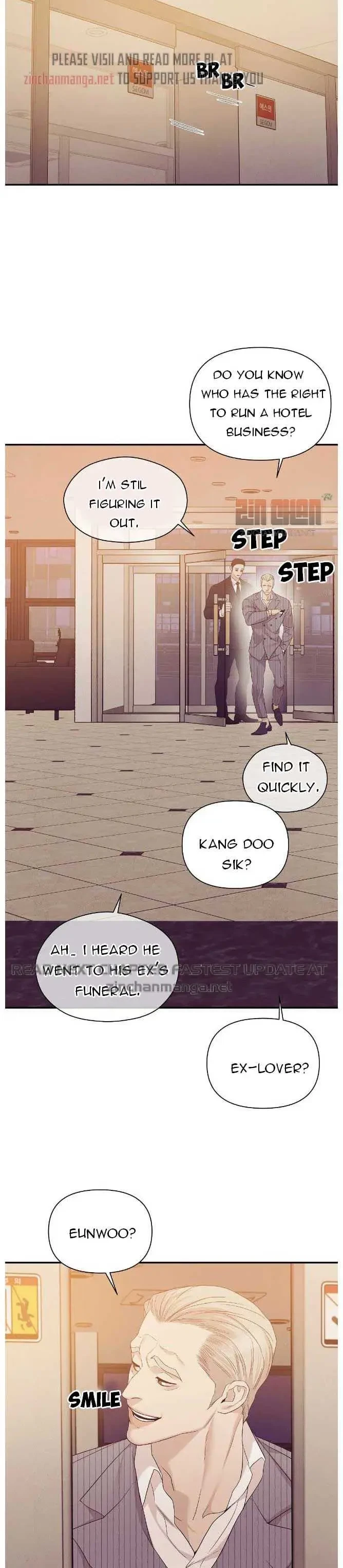 Chapter 49.1, page 10