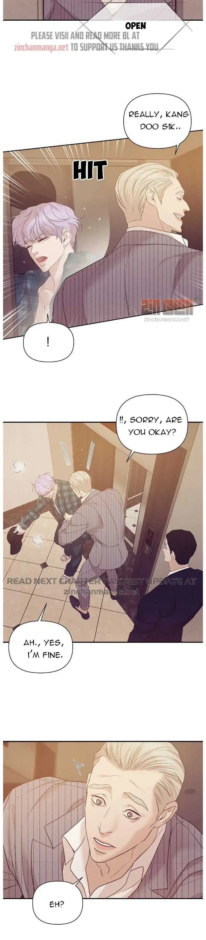 Chapter 49.1, page 11