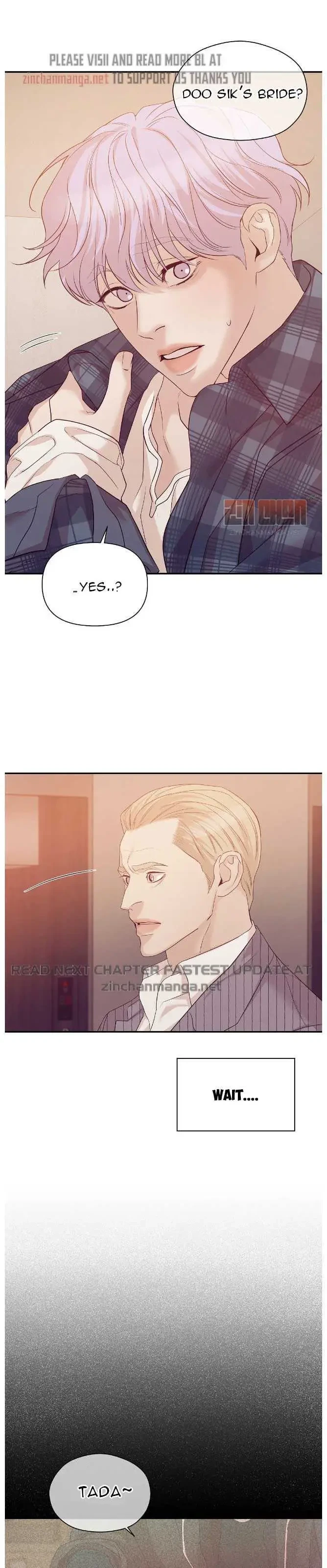 Chapter 49.1, page 12