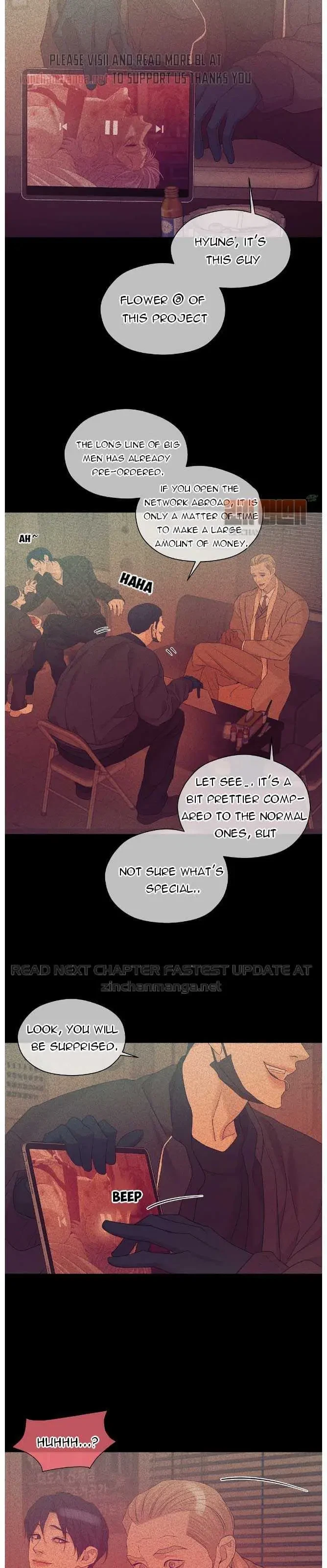 Chapter 49.1, page 13