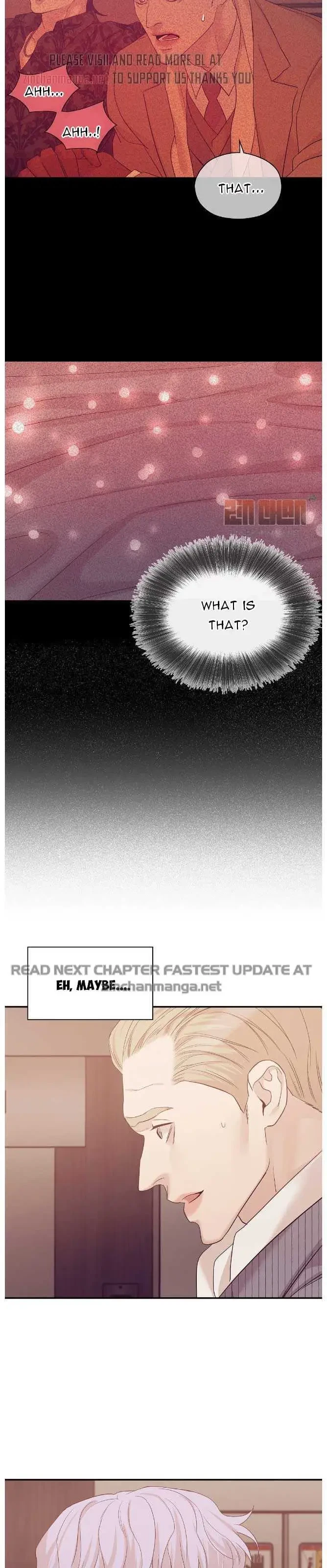 Chapter 49.1, page 14