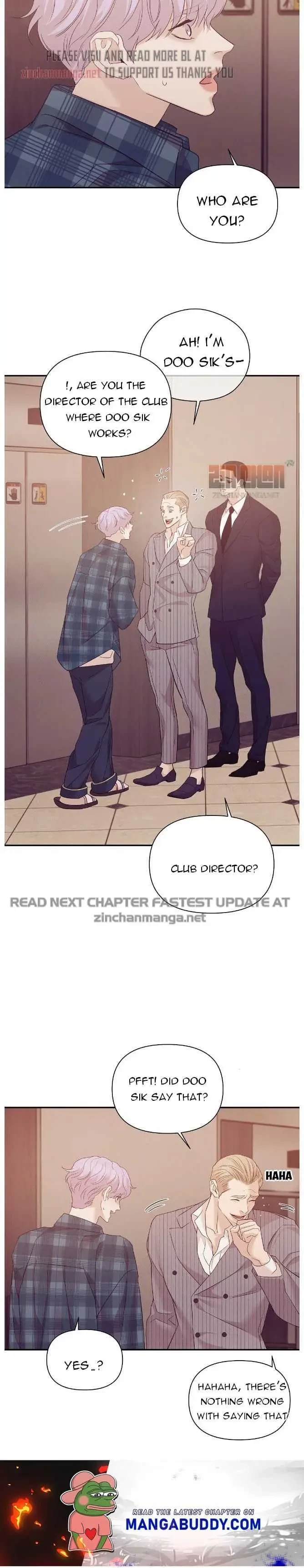 Chapter 49.1, page 15