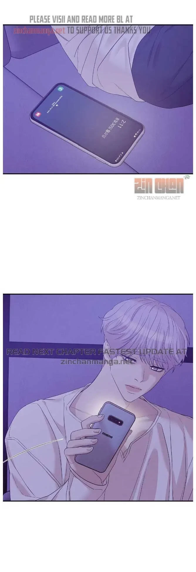 Chapter 49.1, page 5