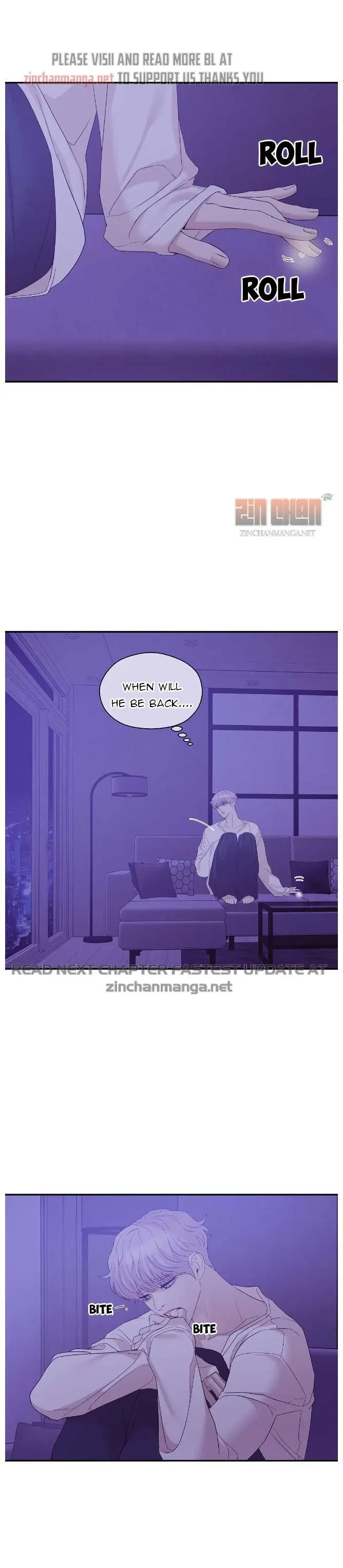 Chapter 49.1, page 6
