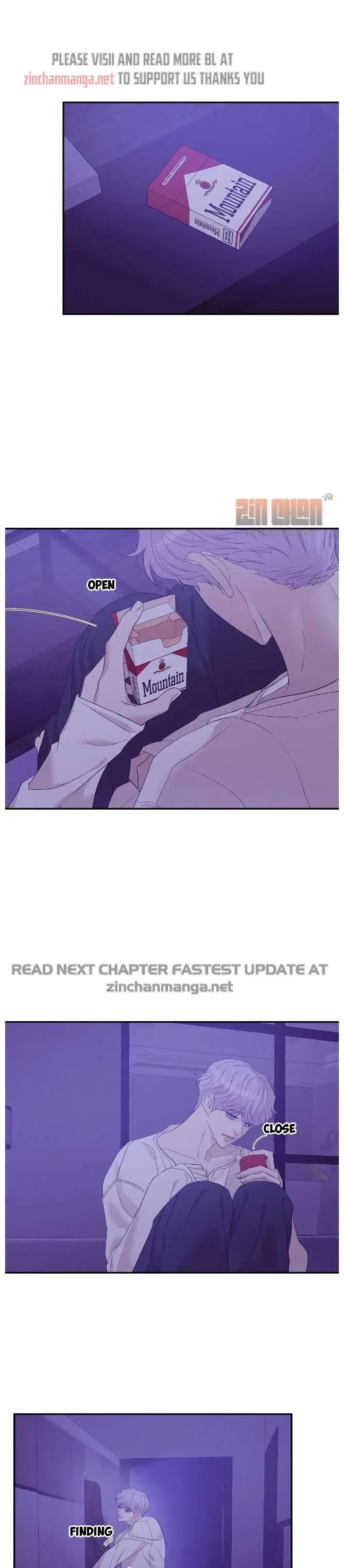 Chapter 49.1, page 7