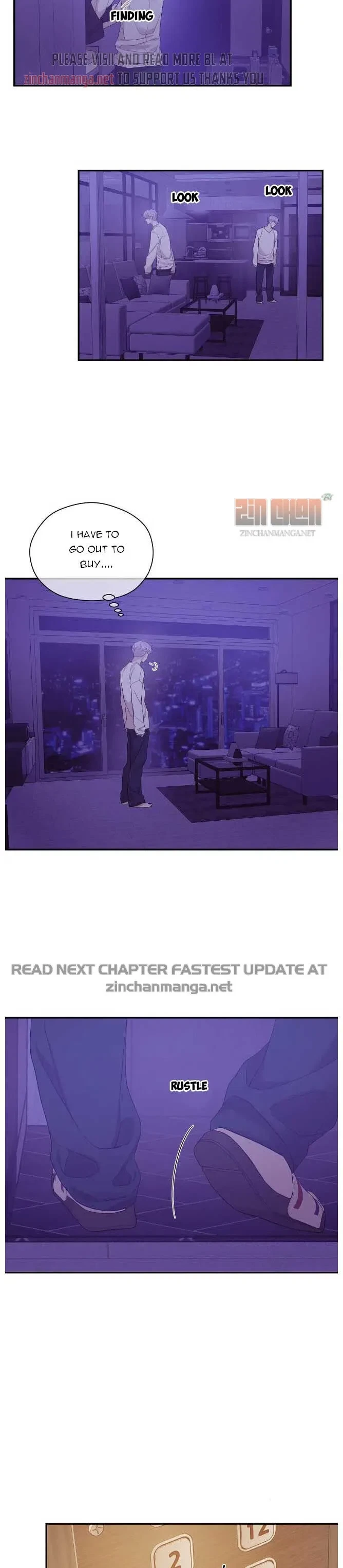 Chapter 49.1, page 8