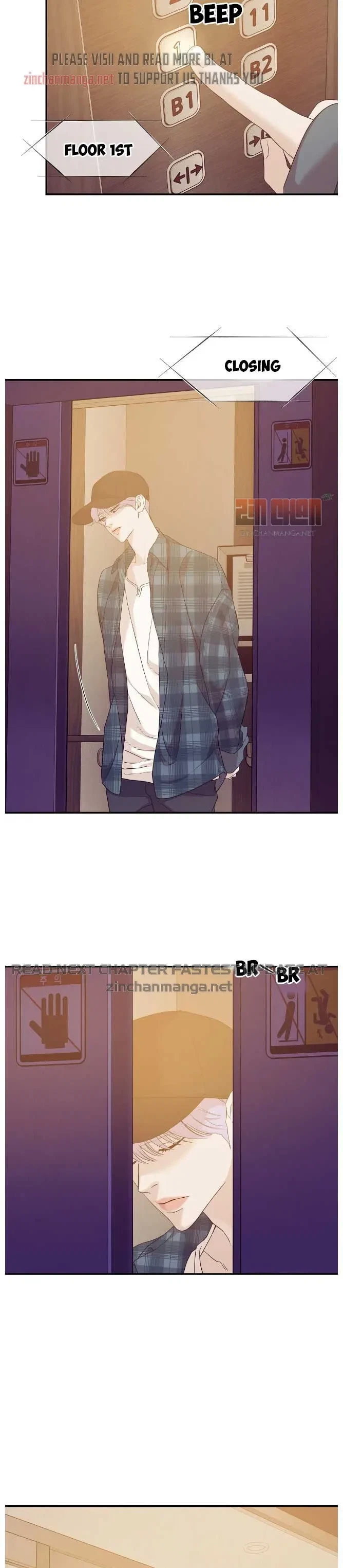 Chapter 49.1, page 9