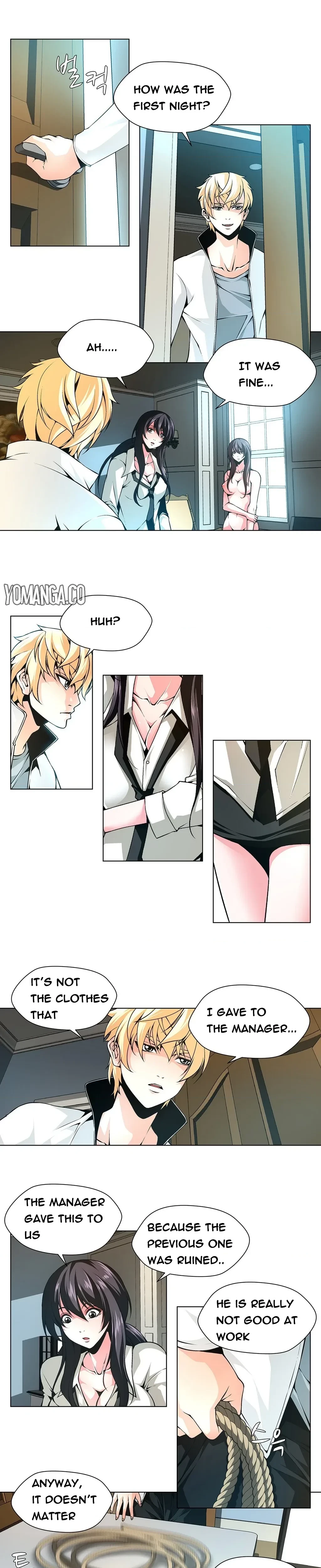 Chapter 16, page 2
