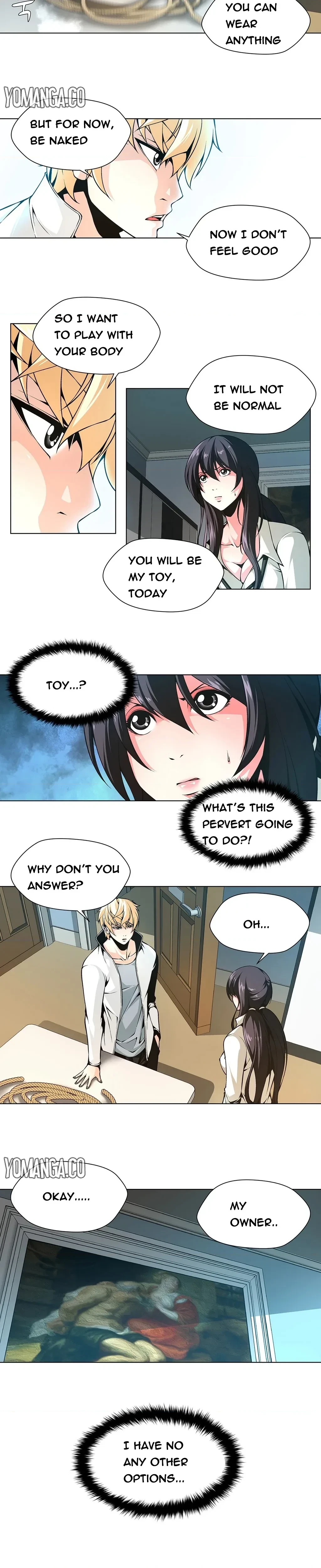 Chapter 16, page 3
